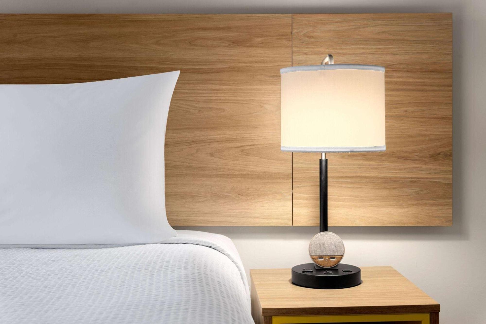 Days Inn Of Frederick By Wyndham Exteriér fotografie